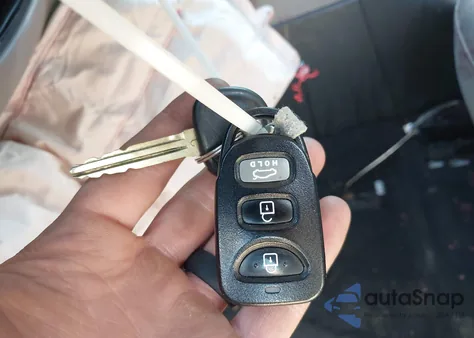2018 Hyundai Elantra Se from USA, damaged, VIN 5NPD74LF9JH391321